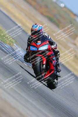 media/Jun-17-2023-Lets Ride (Sat) [[40673ba015]]/B Group/220pm (Sunrise)/